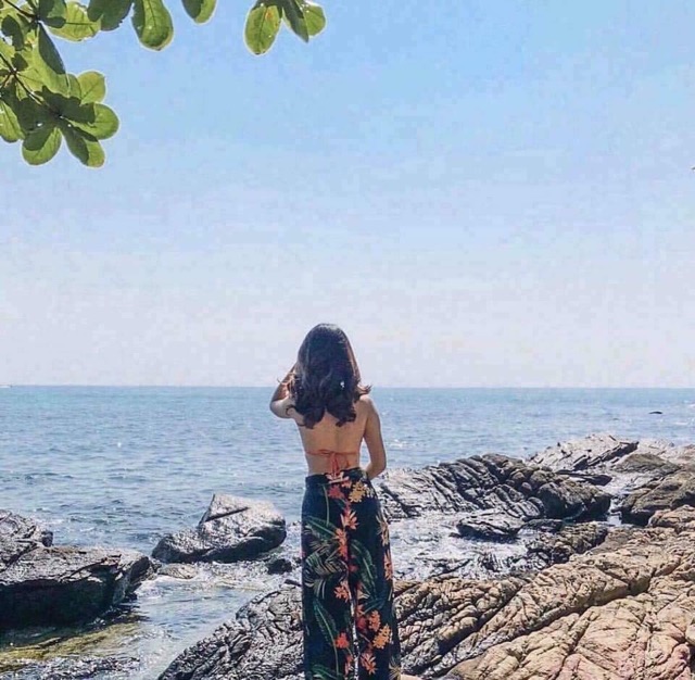 Quần ống suôn hot trend năm nayyyyyy