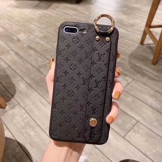 [HOT] Ốp Lưng LV Sang Chảnh Cho iPhone - Ốp Lưng iPhone