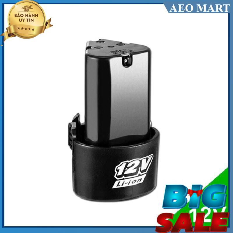 Big sale -  pin máy khoan cầm tay,Pin máy khoan 12V