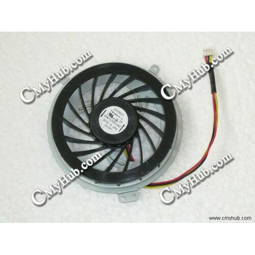 quạt laptop Sony vaioVPC-EE SVE14 VPCEH SVE15 SVE-14118FXW VPCEH2J1E UDQF2ZH91CQU hàng zin tháo máy