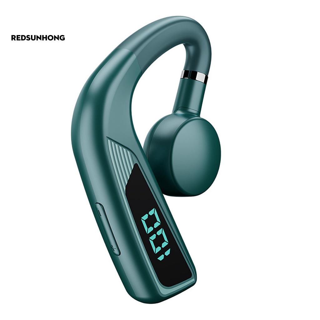 Tai nghe không dây Âm Thanh Siêu Nhẹ Chất Lượng Cao