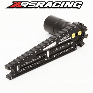 Dụng cụ đa năng Xrsracing.