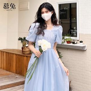 Trọng Khang Store