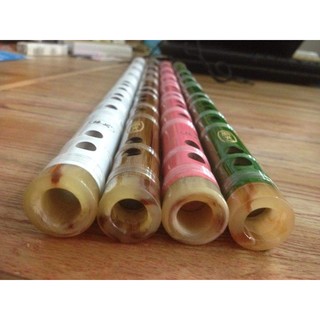 Sáo dizi không khớp