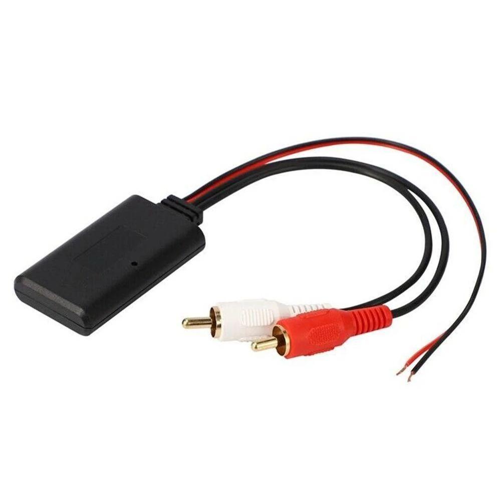 AUGUSTINA Mô-đun Nhận Tín Hiệu Âm Thanh Bluetooth Không Dây
