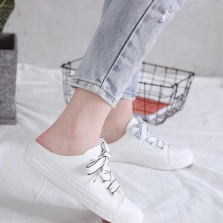 [mã faxanh55 giảm 10k đơn từ 50k] bata sục