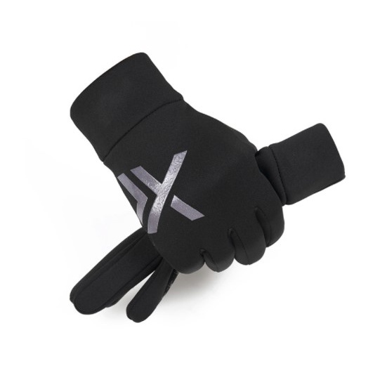 GĂNG TAY LOẠI 1 XO FULL NGÓN FREESIZE