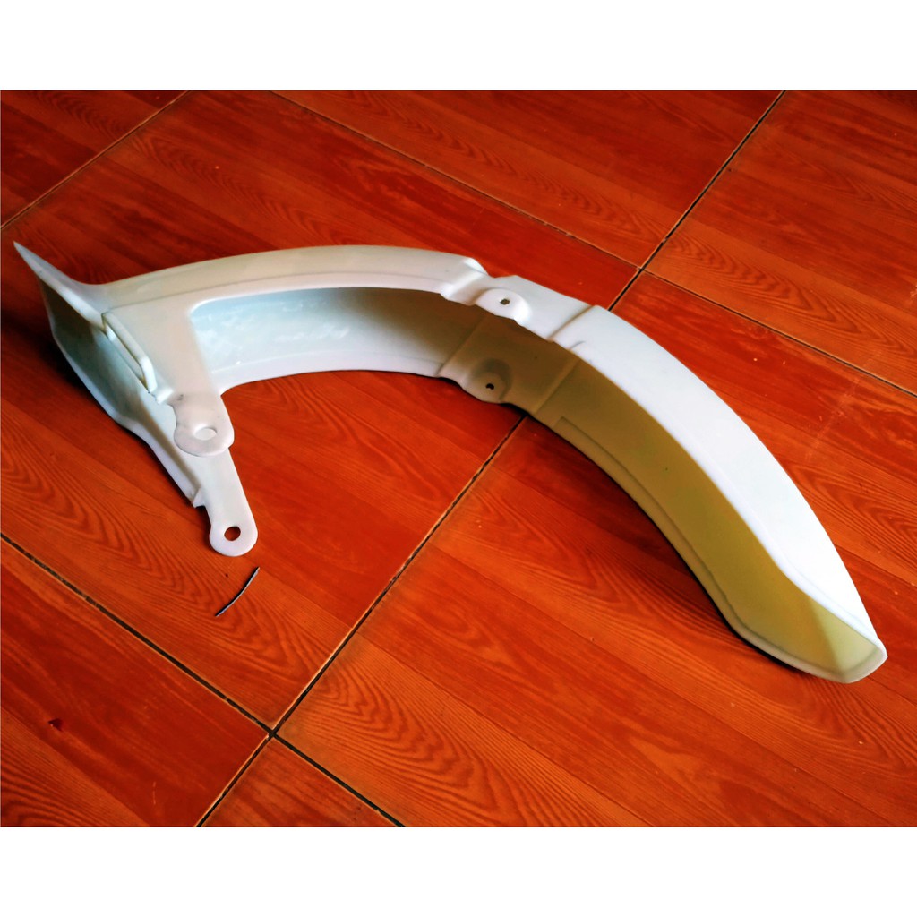 Chắn bùn trước xe cup 82 DD DH