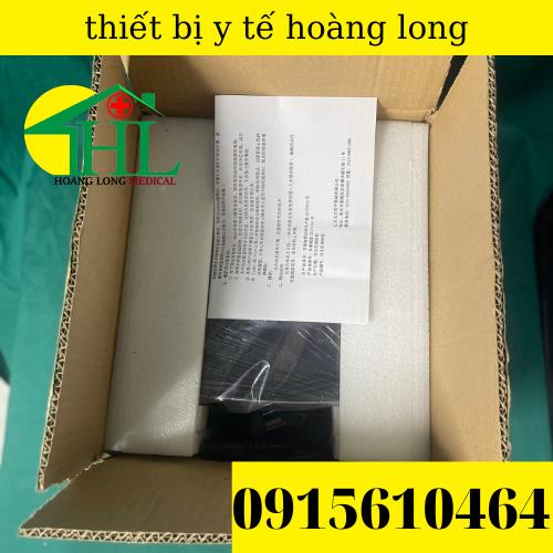 Máy Tách Huyết Tương Huyết Thanh 6 Ống Thẩm MỸ 80 -1 Loại Cao Cấp