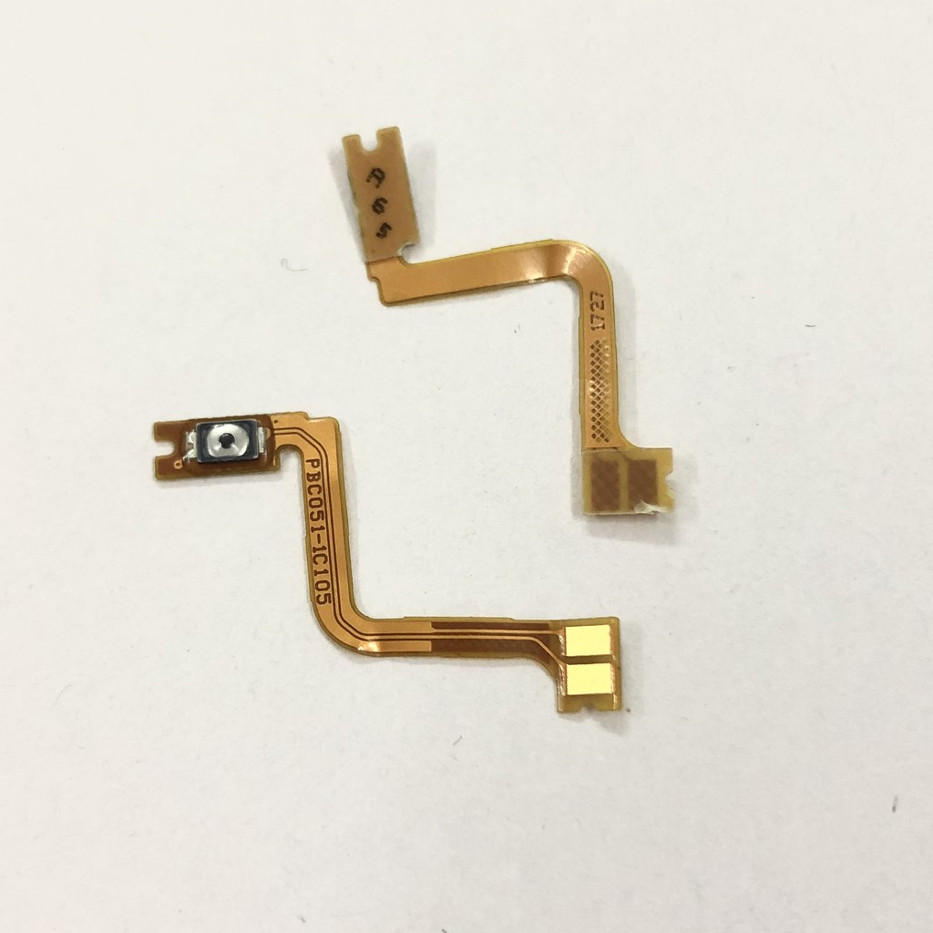 Cáp nguồn Oppo A39/Neo 9s
