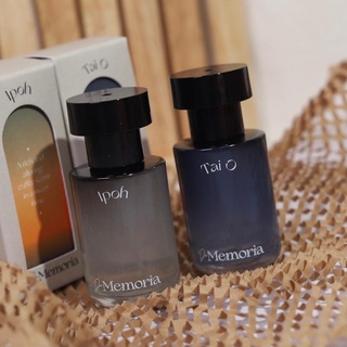 NƯỚC HOA DE MEMORIA VER 2