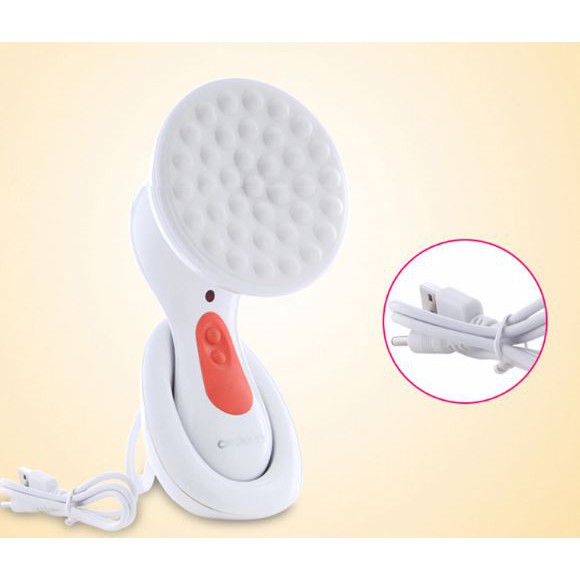 Sản Phẩm Mới 2020 - Máy Massage Ngực Giúp Nâng Ngực - Ngực To Hơn | BigBuy360 - bigbuy360.vn