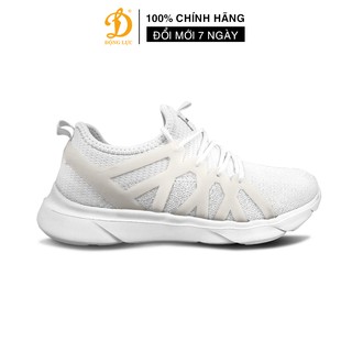 Giày Thể Thao Nữ Nexgen 100719 - Động Lực