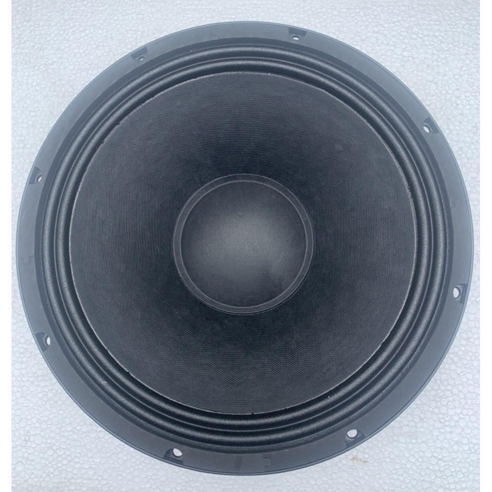 CỦ LOA BASS 30 JB TỪ 170 COIL 65 TIẾNG SÁNG CAO CẤP NHẬP KHẨU CHINA - GIÁ 1 LOA