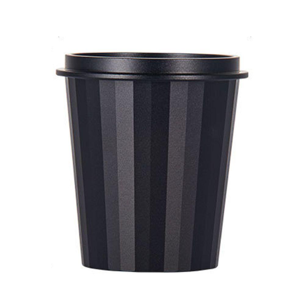 Cốc Pha Cà Phê 51mm / 58mm|Bát Đựng Thức Ăn Bằng Nhựa Tiện Dụng