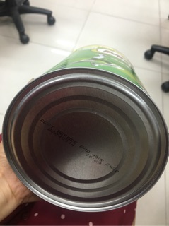 Milo Úc 1kg - Luôn cập nhật date mới