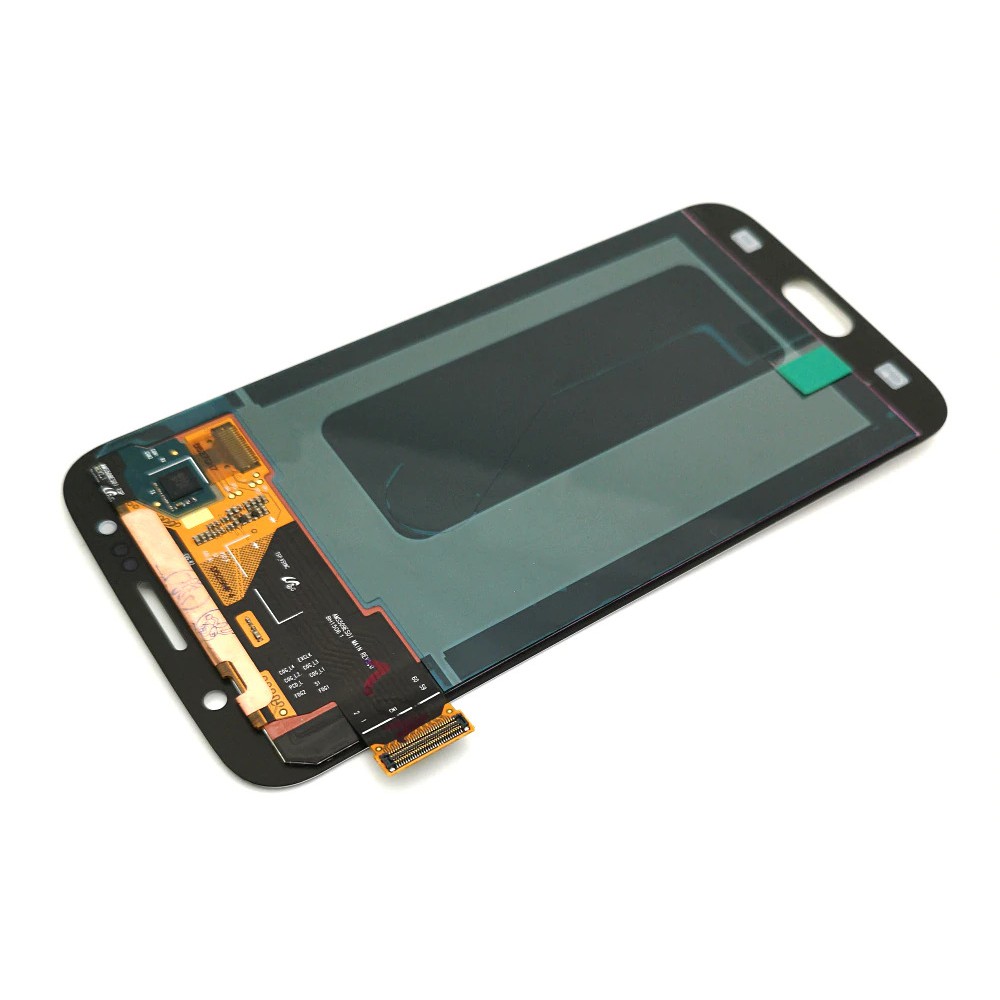 Màn Hình SamSung Galaxy S6 Zin Đẹp chính hãng | BigBuy360 - bigbuy360.vn