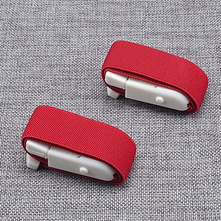 Dây Garo Y Tế Khẩn Cấp