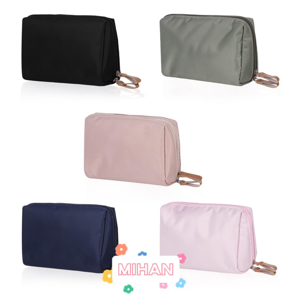 Túi Đựng Dụng Cụ Trang Điểm MIHAN1