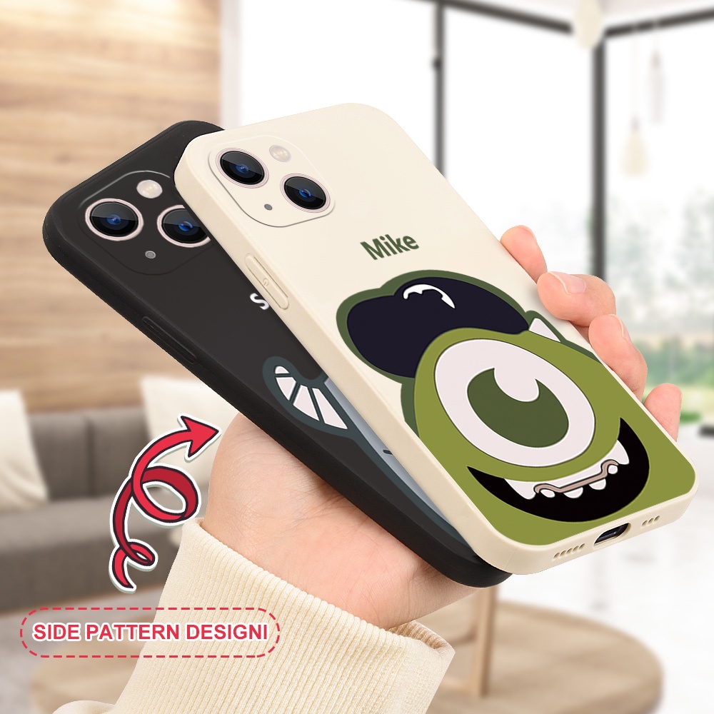 Ốp Điện Thoại TPU Mềm Cho Samsung Galaxy S20 S21 S22 S10 PLUS ULTRA S20 FE S11E NOTE 10 20 PLUS ULTRA M52 J2 J4 J6 J7 PRO Prime