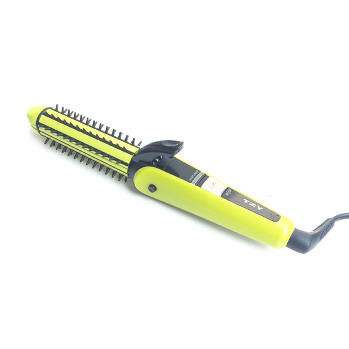 Máy tạo kiểu tóc TZY TJ-903