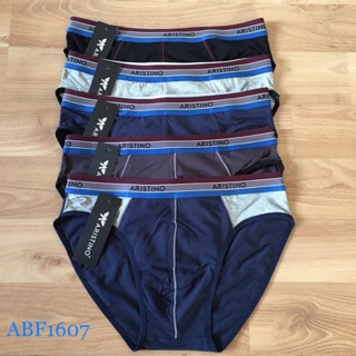 Quần lót nam Aristino ABF16-07