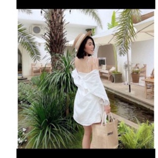 Set 3 Món Đi Biển Cực Xinh