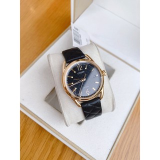 Đồng hồ nữ Citizen FE6083-13E