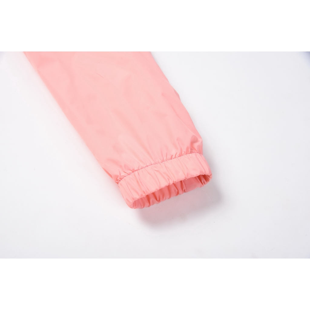 Áo Khoác Thể Thao Adidas Performance 2020 Dáng Ôm Thời Trang Thông Thường Size M-3XL Cho Nữ | BigBuy360 - bigbuy360.vn