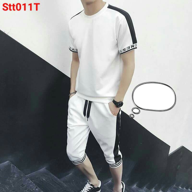 SET THỂ THAO LỬNG!