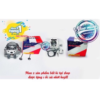 Full bộ đầu lòng 56 dên 13t3