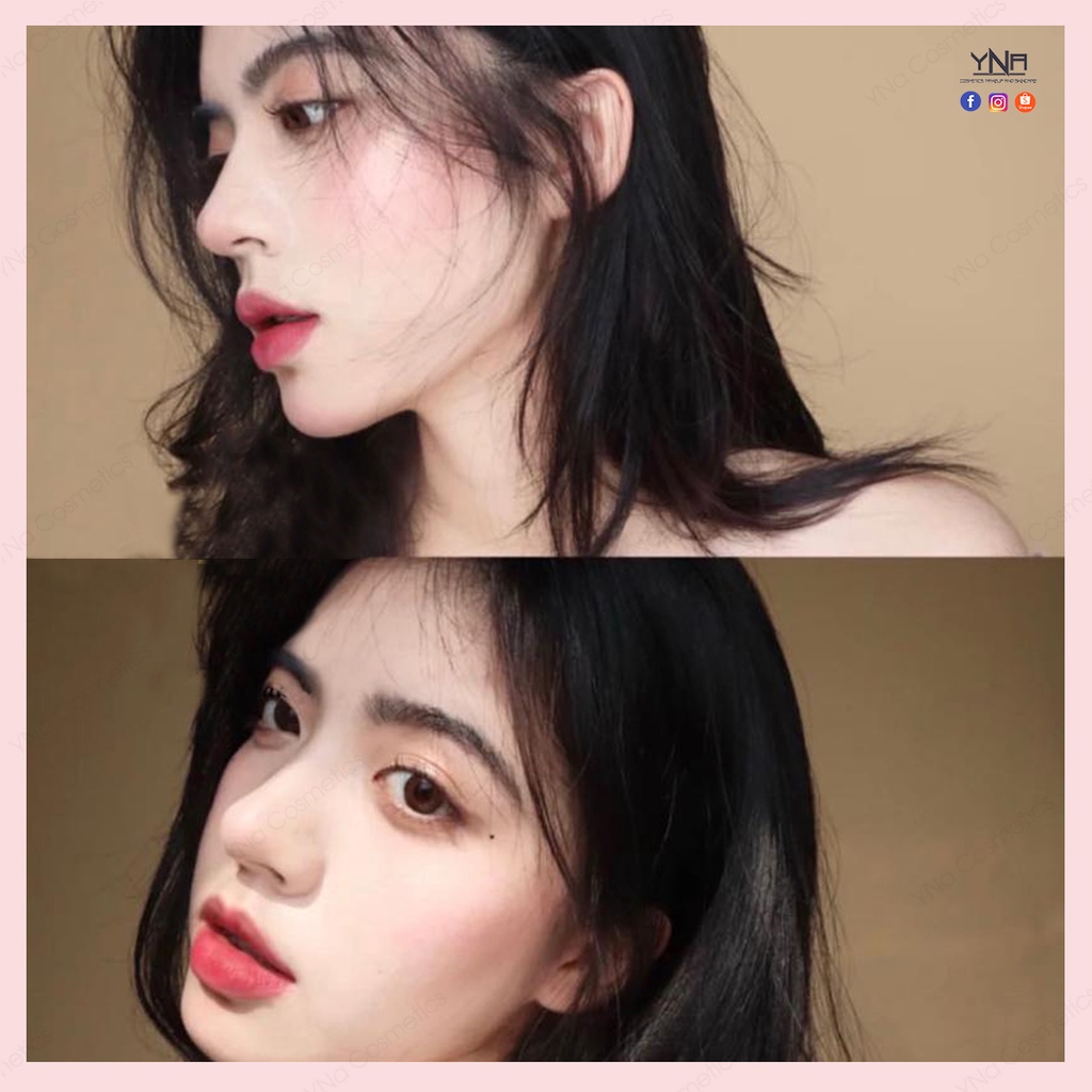 Set NARS gồm 1 son mini màu Tolede 1.6g + 1 phấn má mini màu Dolce Vita 2.5g | BigBuy360 - bigbuy360.vn