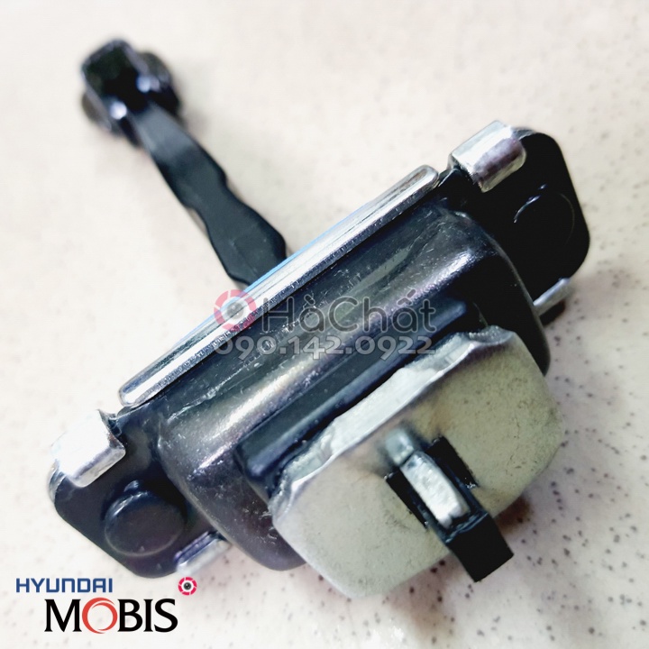 Hạn chế hành trình cửa Elantra 🚘 nhập khẩu HYUNDAI MOBIS Hàn Quốc 🎯 79380F2000 79390F2000