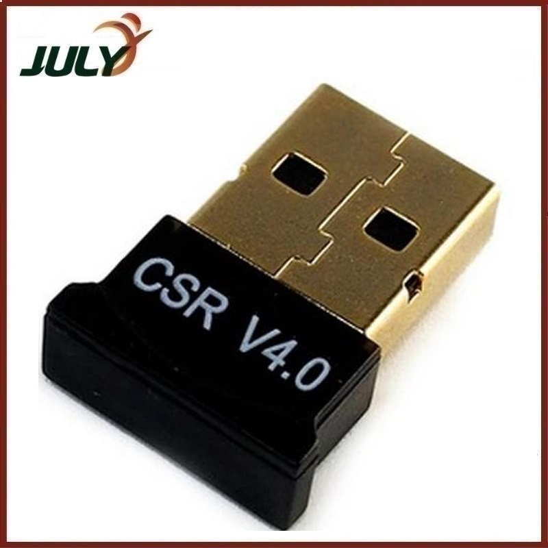 USB Bluetooth 4.0 dành cho máy tính, laptop