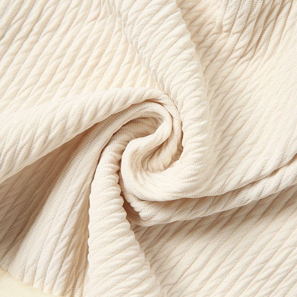 Mũ Beanie Màu Trơn Dễ Thương 4 Màu Lựa Chọn