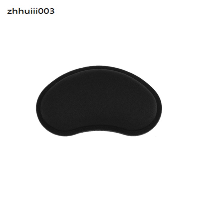 Miếng Lót Chuột Và Đệm Cổ Tay Bằng Memory Foam Tiện Dụng
