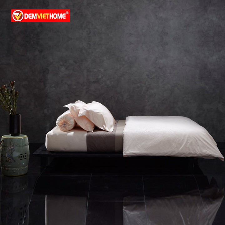 Chăn Trần Lotus Culture Monaco Sun Kiss LI-C-M02 - Nhập Khẩu Thái Lan