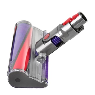 Đầu Hút Dyson Soft Roller Cleaner Head V10