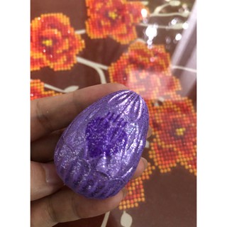 Trứng Hatchimals royal, đồ chơi sưu tập thú quý hiếm