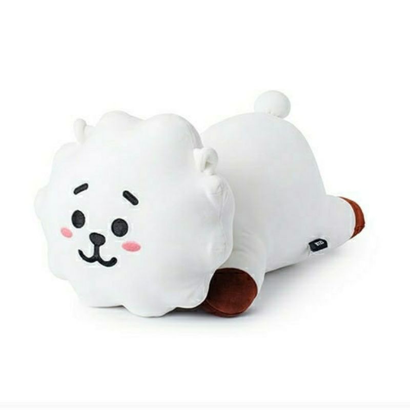 Trườn Jumbo BT21 50cm (offical)