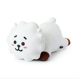 Trườn jumbo bt21 50cm