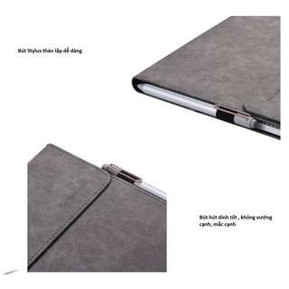 Bao da surface pro 7