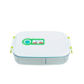 HỘP NHỰA BIOZONE KB-SM900S2