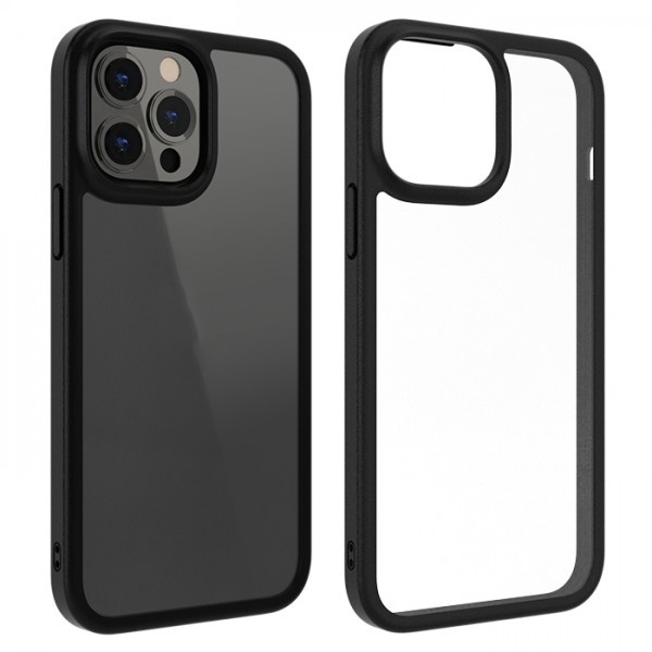 Ốp Lưng SwitchEasy Aero+ Cho iPhone 13 Pro Max / 13 Pro / 13