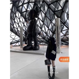 áo khoác nỉ thom có mũ