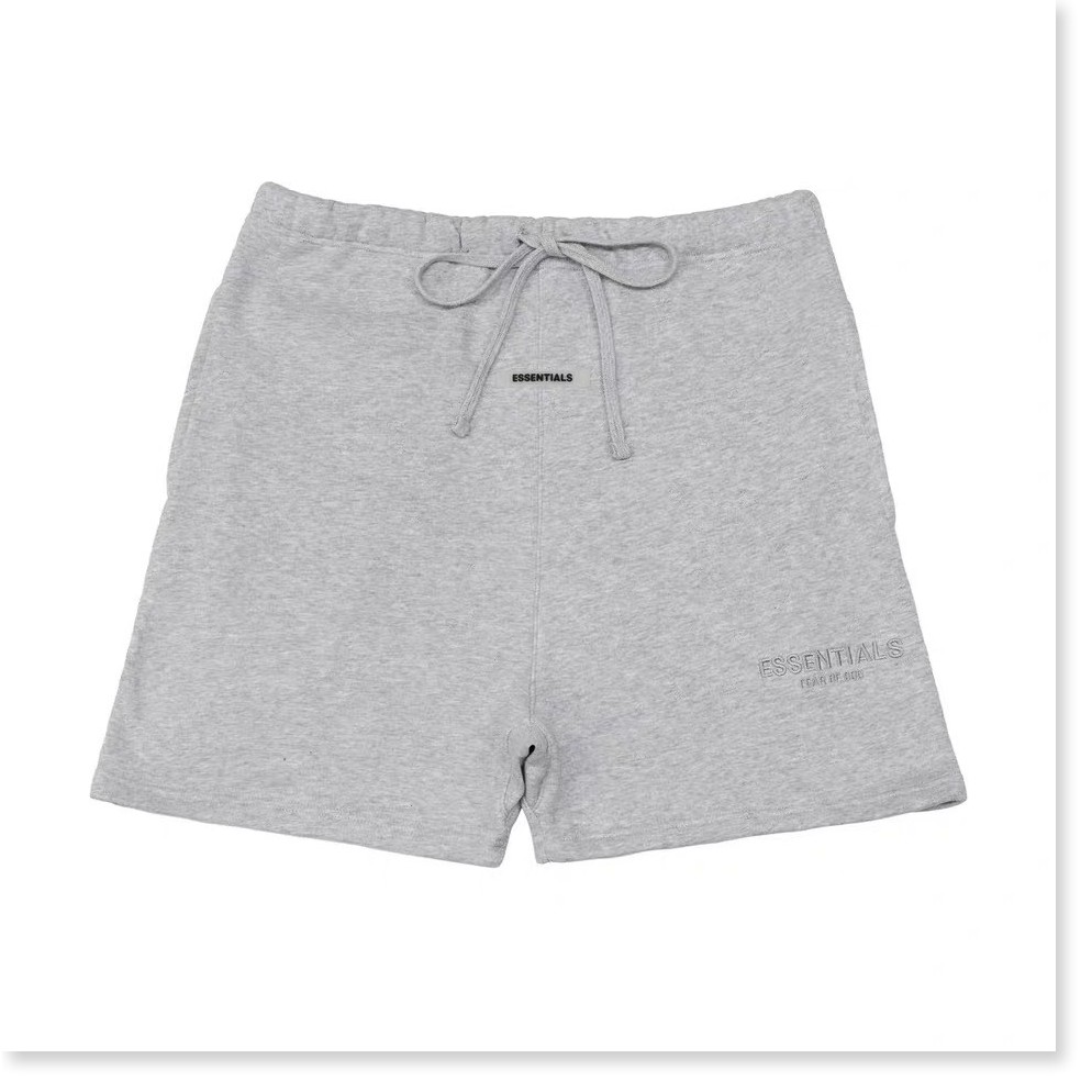 QUẦN ĐÙI NAM CHẤT LIỆU THUN PC CAO CẤP MỀM MỊN THOÁT KHÍ