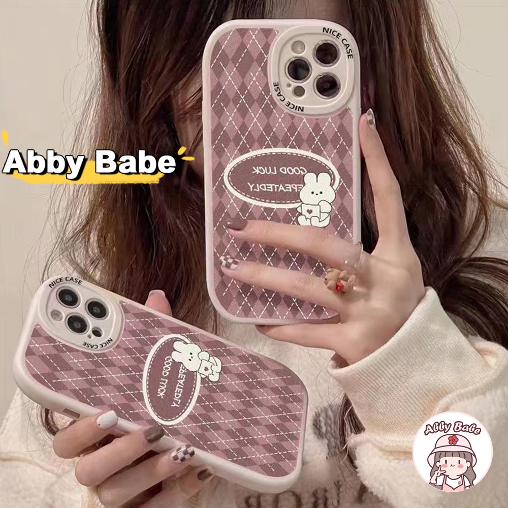 Ốp Điện Thoại TPU Mềm Chống Sốc Chống Sốc In Họa Tiết Kim Cương Dễ Thương Cho IP 13 12 11 Pro Max XS XR 8 7 Plus