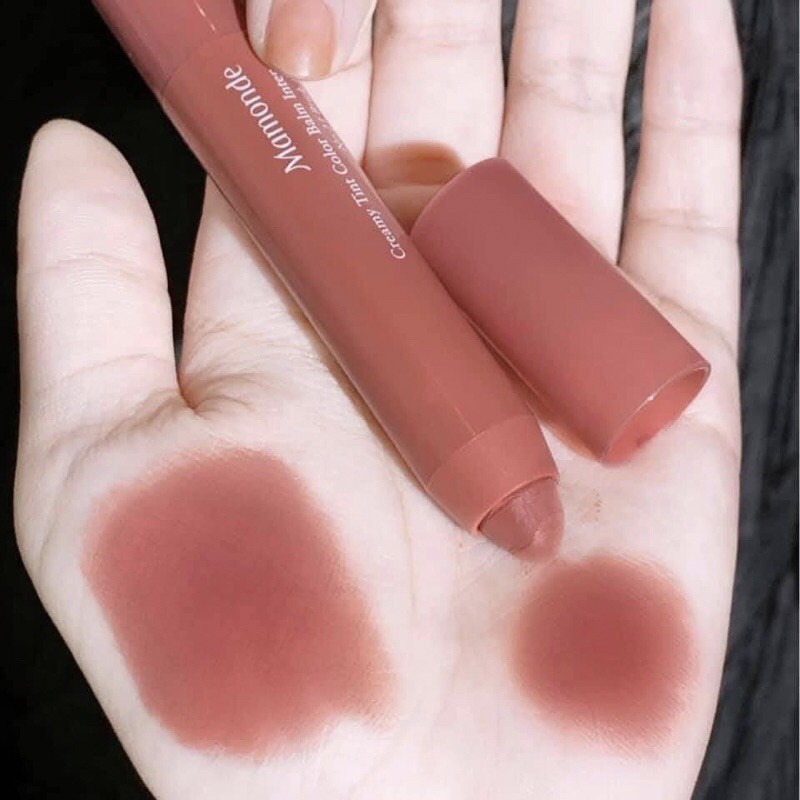 SON MAMONDE CHÍNH HÃNG HÀN QUỐC MÀU 20 VÀ 23 | BigBuy360 - bigbuy360.vn