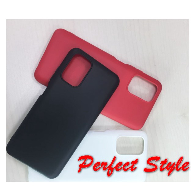 Ốp lưng TPU xiaomi redmi  A1 12 12c / redmi 10 / redmi 10C / Poco C40 / Redmi 10A