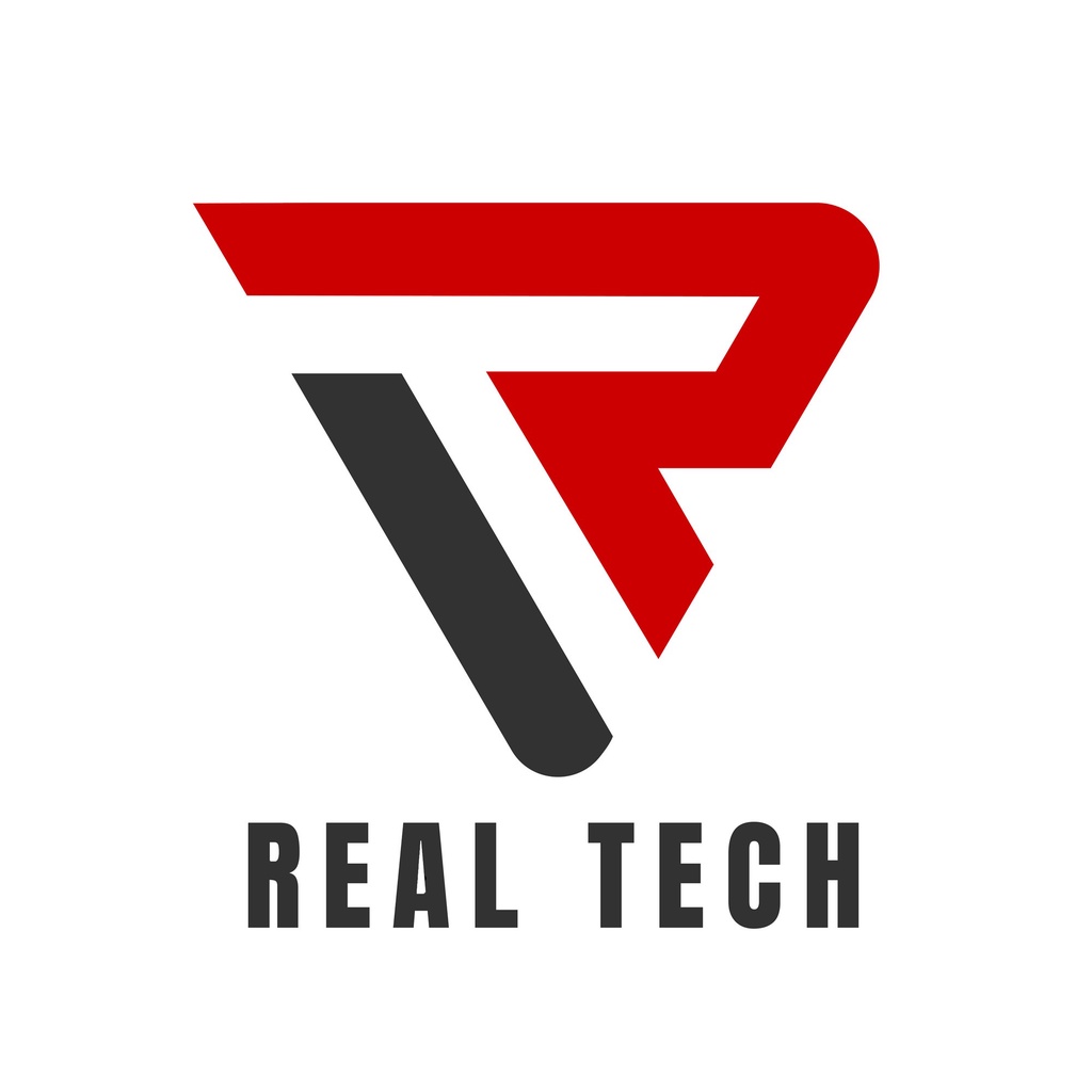 RealTech VN